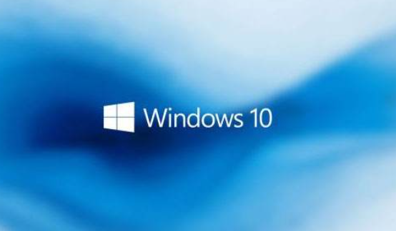 win10家庭版无法登录到你的账户