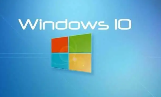 无法登陆Win10家庭版账户
