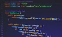 探索Python并发编程：构建高效应用的全面指南