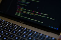 Python自定义函数的特点及特性  