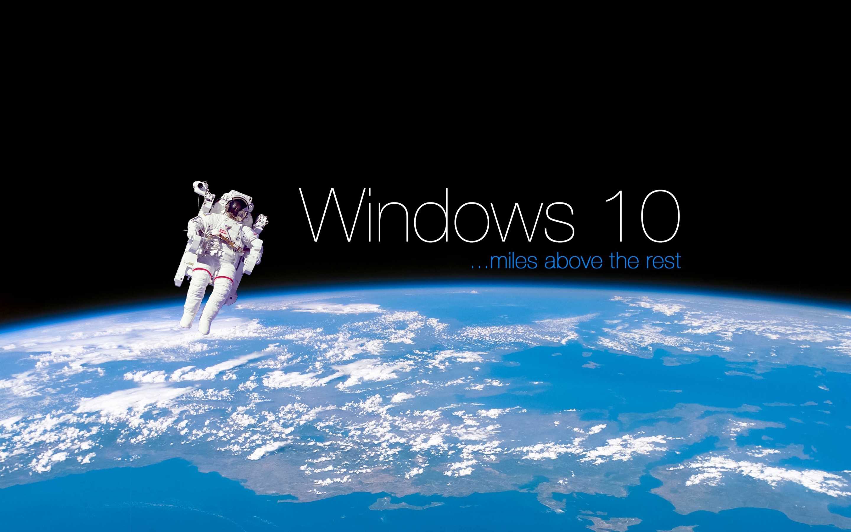 如何在Windows 10教育版中解除管理员限制