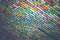 Java Git:探秘版本控制的内涵,简单管理代码修改
