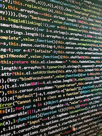 深入理解文本含义：Python NLTK语义分析指南