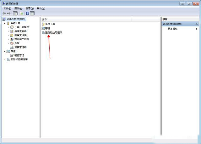 win10如何解决打印机服务器属性保存失败的问题
