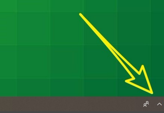 如何检查win10电脑上OneDrive存储空间的剩余量?