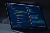 提升Java Spring Boot Security性能:让系统效率飙升
