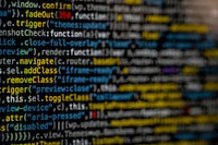 神奇实用:一键打包 Python 应用程序的 PyInstaller 指南