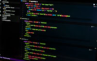 确保PHP PDO数据操作的原子性