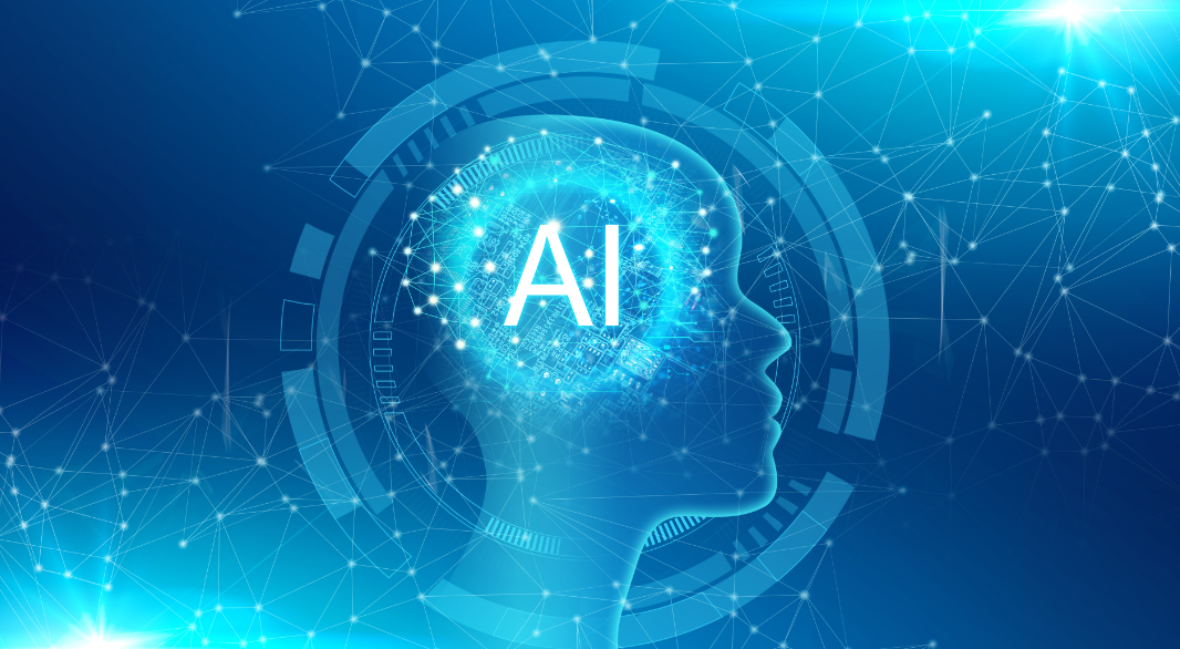 数据中心正在受到AI的影响:五种变革方式