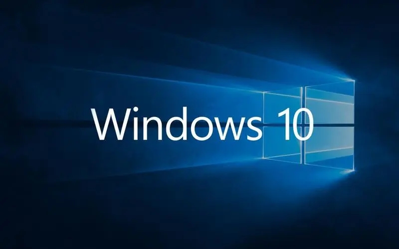 删除Windows 10 中主板内存驱动程序的步骤