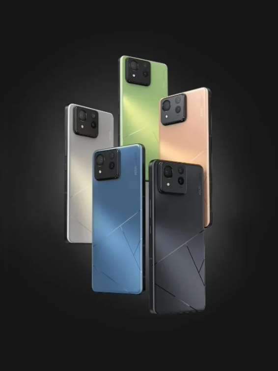 揭秘华硕Zenfone 11 Ultra的全部规格:搭载骁龙8 Gen 3处理器,可能售价高达799欧元