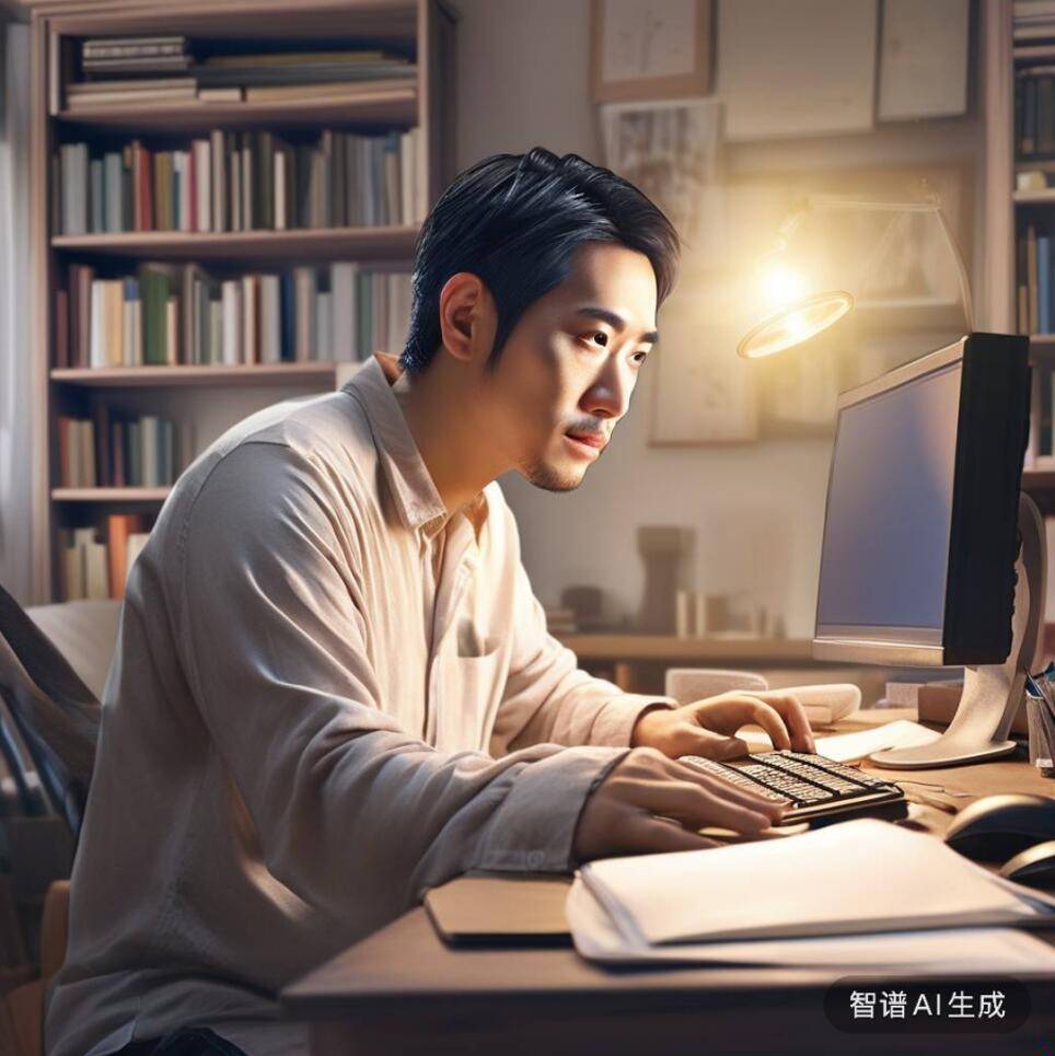 优刻得创建智谱AI的千卡推理集群,助力全球用户体验大模型智能生活