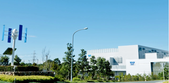 丰田加大投资Primearth EV Energy,加速电动车电池领域发展