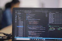 Python网络安全指南:通往网络安全专家之路的学习之旅