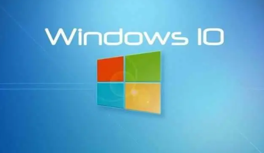 Windows 10电脑无法进行屏幕投影