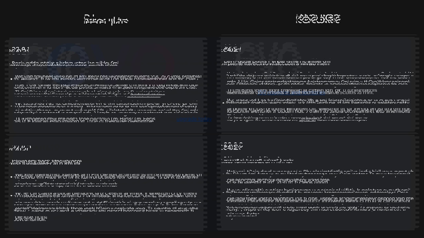 谷歌 Gemini Advanced 更新,可直接在线编辑和运行 Python 代码