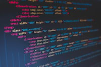 启航量子计算:Python编程的震撼时代