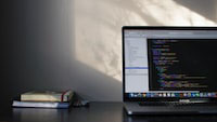 简化企业级集成，构建现代化应用架构的Java Apache Camel