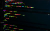 Python 应用的新境界:PyInstaller 的无限可能