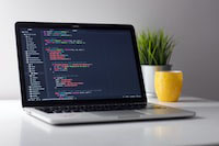 Python logging 模块:从入门到精通