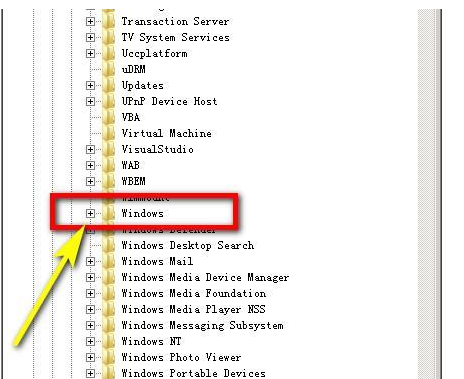 win11怎么设置软件自动装到d盘?win11软件自动装d盘设置方法