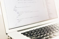 Python继承和多态的完整指南