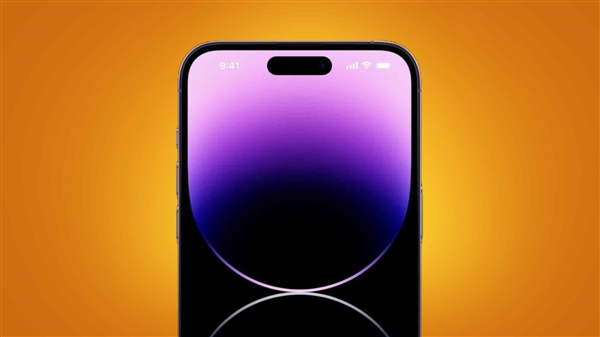 iPhone 16原型机曝光:全新设计与创新操作感受