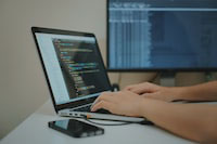 解析 PHP DateTime 扩展的时间控制功能