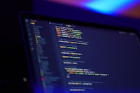PHP Jenkins 最佳方法:精通持续集成与持续交付