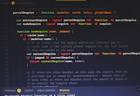 掌握时间的秘诀:学习 PHP DateTime 扩展