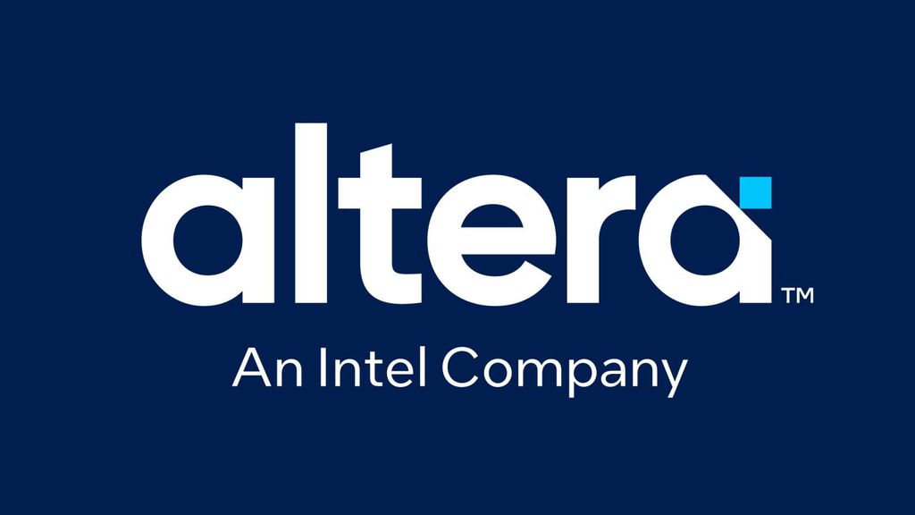 英特尔宣布分拆 FPGA 公司 Altera,加速推出 Agilex 产品线以抓住 550 亿美元机会