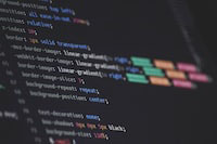 PyInstaller 在 Python 应用中的革命性演变