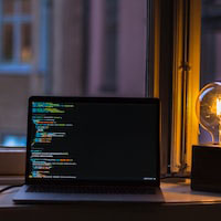 突破 Python 语法障碍:通往编程世界的捷径