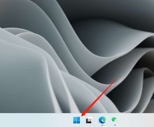 如何在Windows 11上进行无线投屏操作
