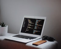 提升性能的关键:Java 中高效的 XML 处理技巧