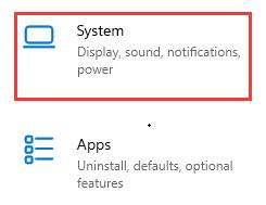 如何在Win11上查看计算机规格?win11怎么看电脑配置方法