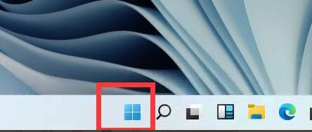 Win11如何查看计算机规格?Win11的电脑配置查看方法