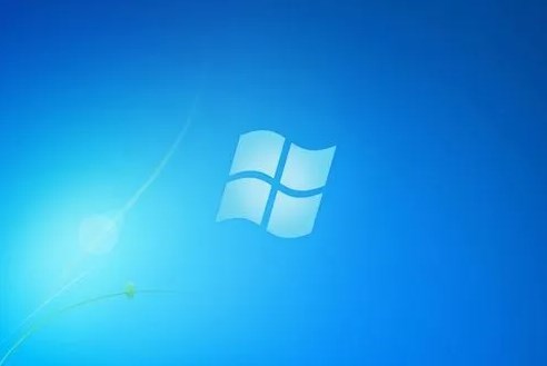 解决Win11更新KB5012592安装问题