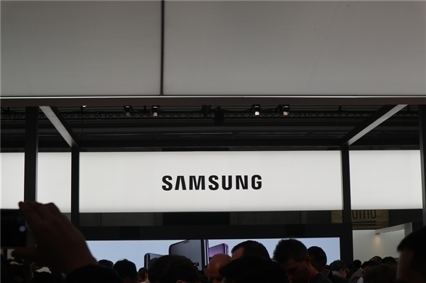 全球销售量上升的三星Galaxy S24系列突显AI功能