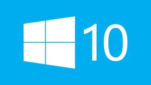 如何解决win10安装ipx协议时找不到模块的问题?