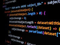 Python怎么检查磁盘可用空间