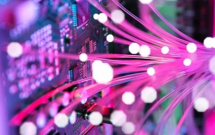 SAP 以创新助力客户制胜,AI 时代塑造数据驱动业务转型的未来