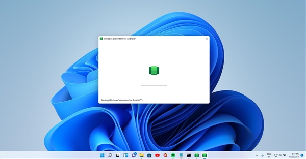 微软宣布放弃Windows 11安卓子系统,PC运行安卓应用游戏梦碎