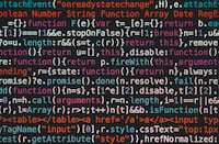PHP Git与其他版本控制系统比较:在项目管理中的首选