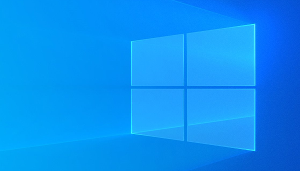 Windows10测试版和正式版有哪些不同?