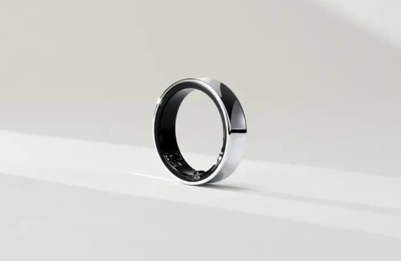 三星电子准备发布4万个Galaxy Ring智能戒指,备受期待者期待其功能和吸引力