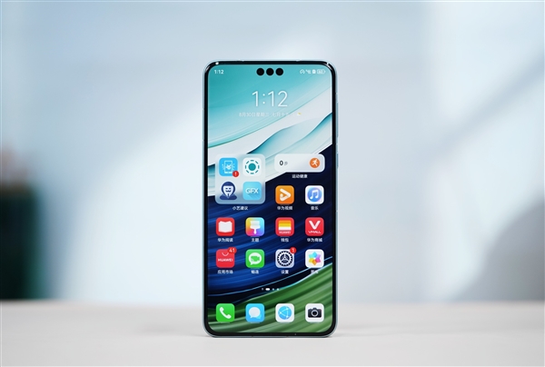 华为Mate 60系列升级至鸿蒙OS 4.0.0.162:照片质量和系统安全双重升级