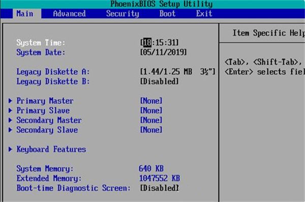 如何利用F2键在Win7系统中快速恢复系统?【详细指南】