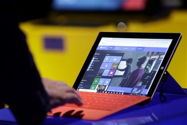 官方消息:Windows系统允许用户卸载少用的软件
