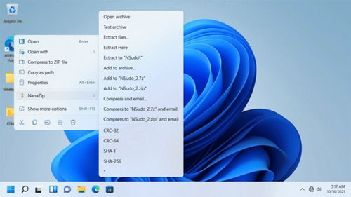 win11摄像头镜像翻转怎么设置?win11摄像头镜像翻转的设置方法